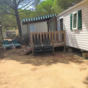https://camping-cypsela.topcostabravahotels.com