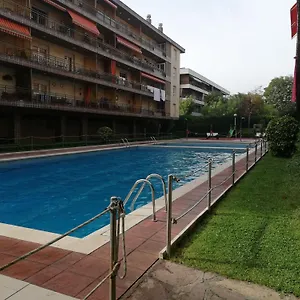 https://aterian-gaztelu.basquecountryhotels.org