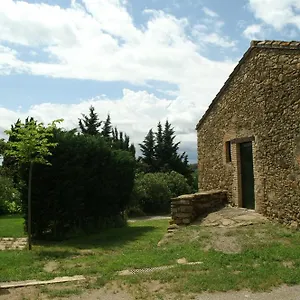 https://can-muni.topcostabravahotels.com